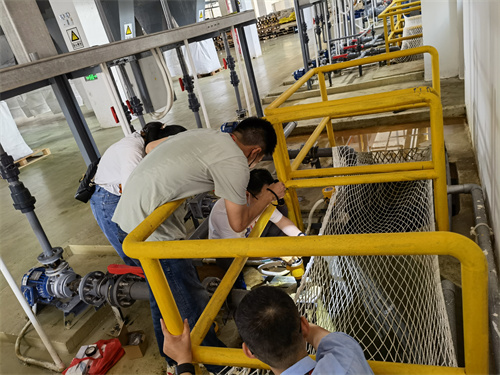 大禹雷達(dá)液位計(jì).jpg 大禹雷達(dá)液位計(jì).jpg