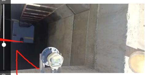 大禹污水池超聲波水位計.jpg 大禹污水池超聲波水位計.jpg