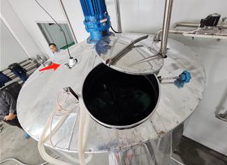 大禹超聲波液位計.jpg 大禹超聲波液位計.jpg