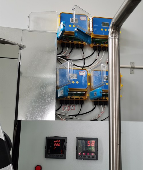 大禹分體防腐超聲波液位計.jpg 大禹分體防腐超聲波液位計.jpg