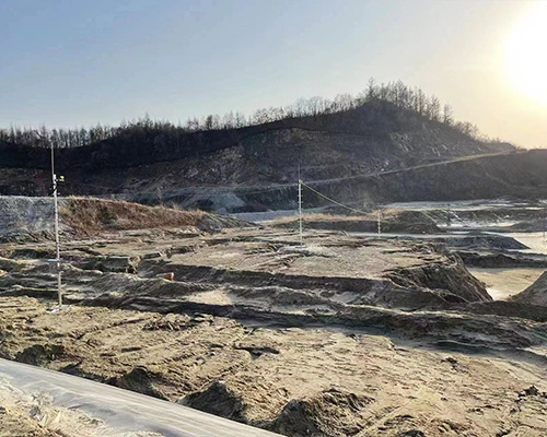 超聲波物位計 超聲波物位計