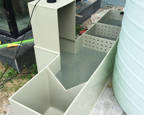 超聲波明渠流量計 超聲波明渠流量計