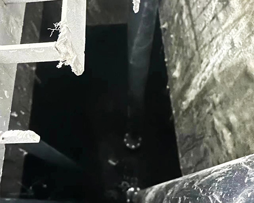 超聲波液位計 超聲波液位計