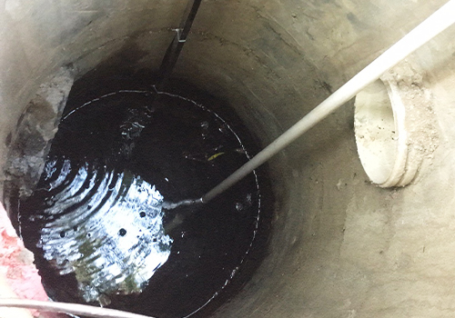 多普勒流量計 多普勒流量計