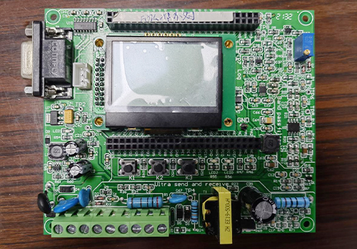 169018187047749.jpg 500.1.jpg