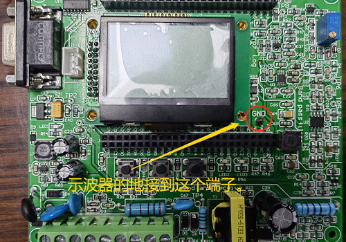 169018190162692.jpg 500.2.jpg