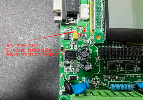 169018193929822.jpg 500.4.jpg