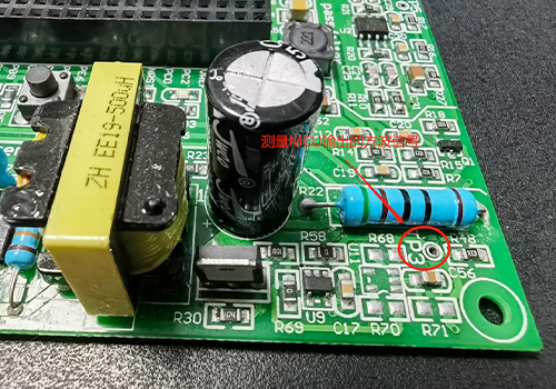 169018195618510.jpg 500.5.jpg