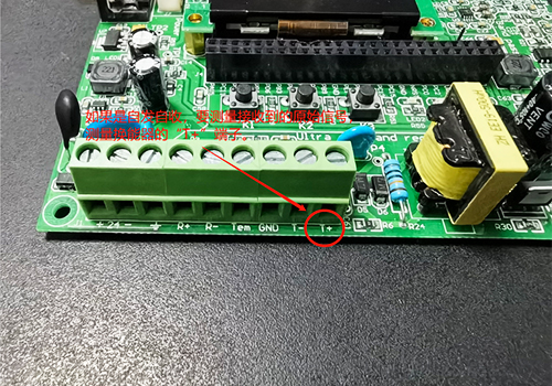 169018213226060.jpg 500.7.jpg