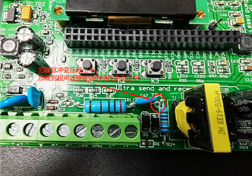 169018198422016.jpg 500.6.jpg