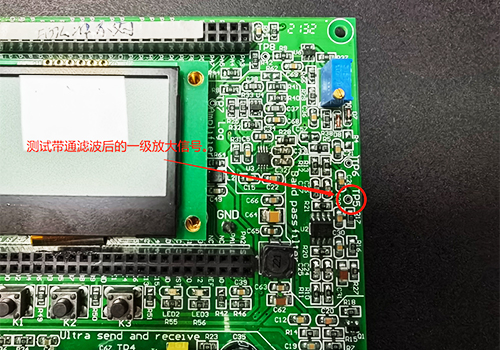 169018215465715.jpg 500.9.jpg