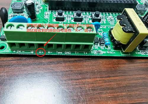 169018208030253.jpg 500.8.jpg