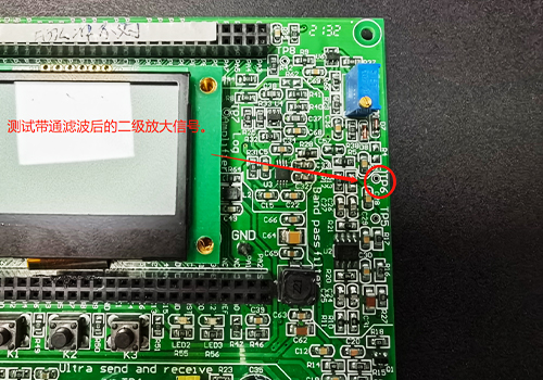 169018218443506.jpg 500.10.jpg