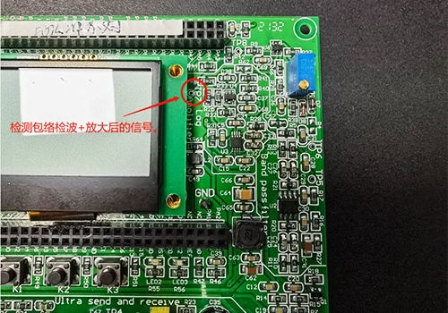 169018220166459.jpg 500.11.jpg