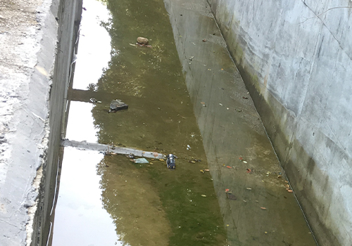 多普勒超聲波流量計 多普勒超聲波流量計