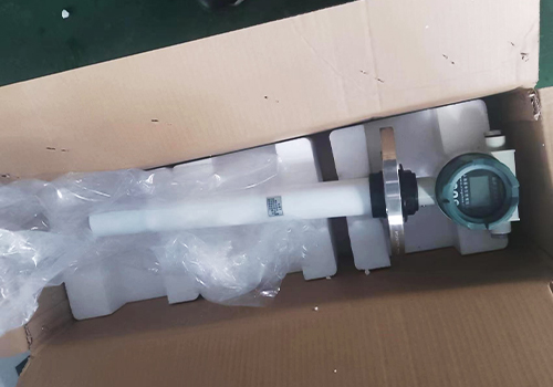 防腐防爆超聲波液位計 防腐防爆超聲波液位計