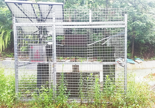 超聲波明渠流量計(jì) 超聲波明渠流量計(jì)