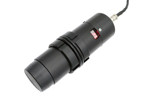 超聲波測(cè)距傳感器 超聲波測(cè)距傳感器