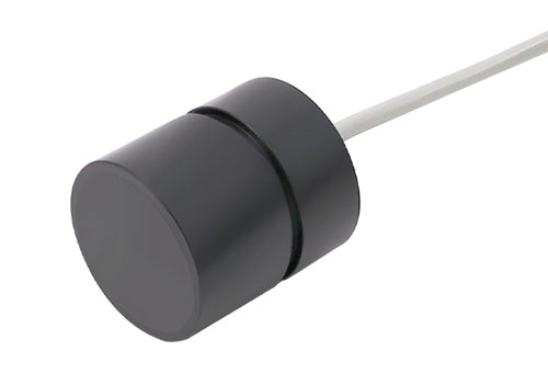 超聲波換能器 超聲波換能器