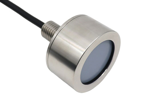 超聲波換能器 超聲波換能器