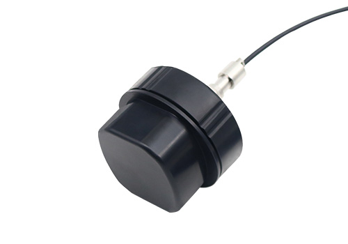 六波束水下避障傳感器 六波束水下避障傳感器