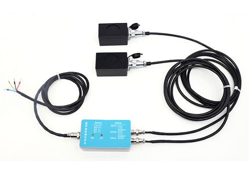 外貼式超聲波液位開關(guān) 外貼式超聲波液位開關(guān)