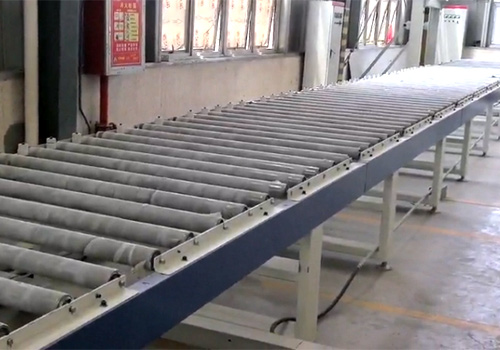 超聲波木質(zhì)板材缺陷檢測傳感器 超聲波木質(zhì)板材缺陷檢測傳感器