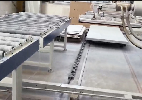 超聲波木質(zhì)板材缺陷檢測傳感器 超聲波木質(zhì)板材缺陷檢測傳感器