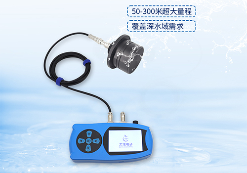 175326257032492.jpg 500.32.jpg