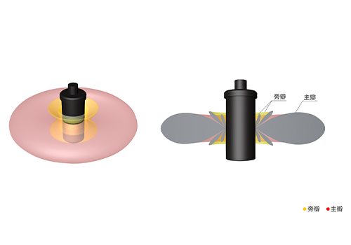 175522457511974.jpg 500.1.jpg