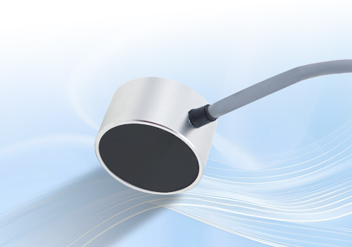 超聲波變壓器油枕油位計(jì)