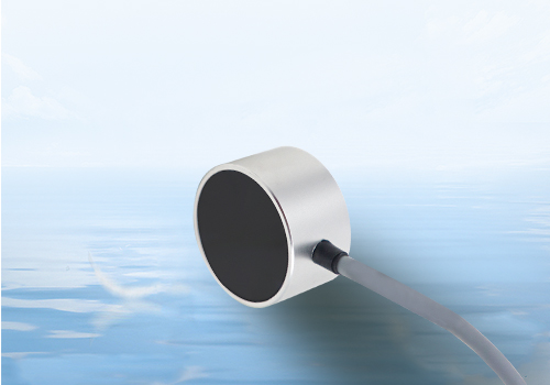 超聲波變壓器油枕油位計(jì)