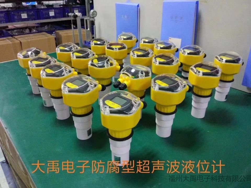 160275272810214.jpg 160275272810214.jpg