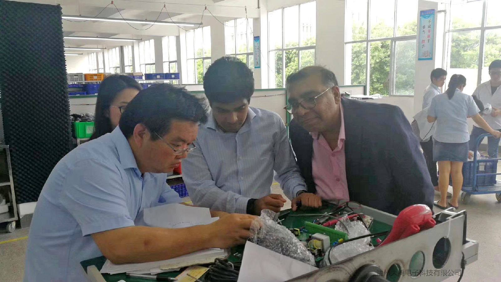 160281897688829.jpg 160281897688829.jpg