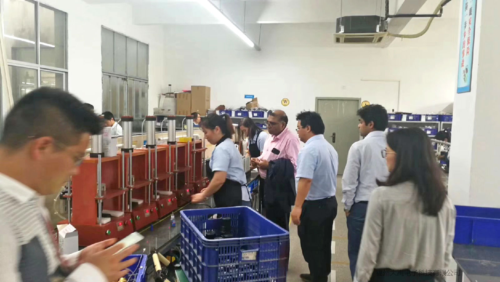 160281897954308.jpg 160281897954308.jpg