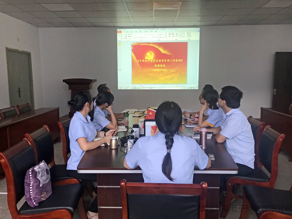 160281986672266.jpg 160281986672266.jpg