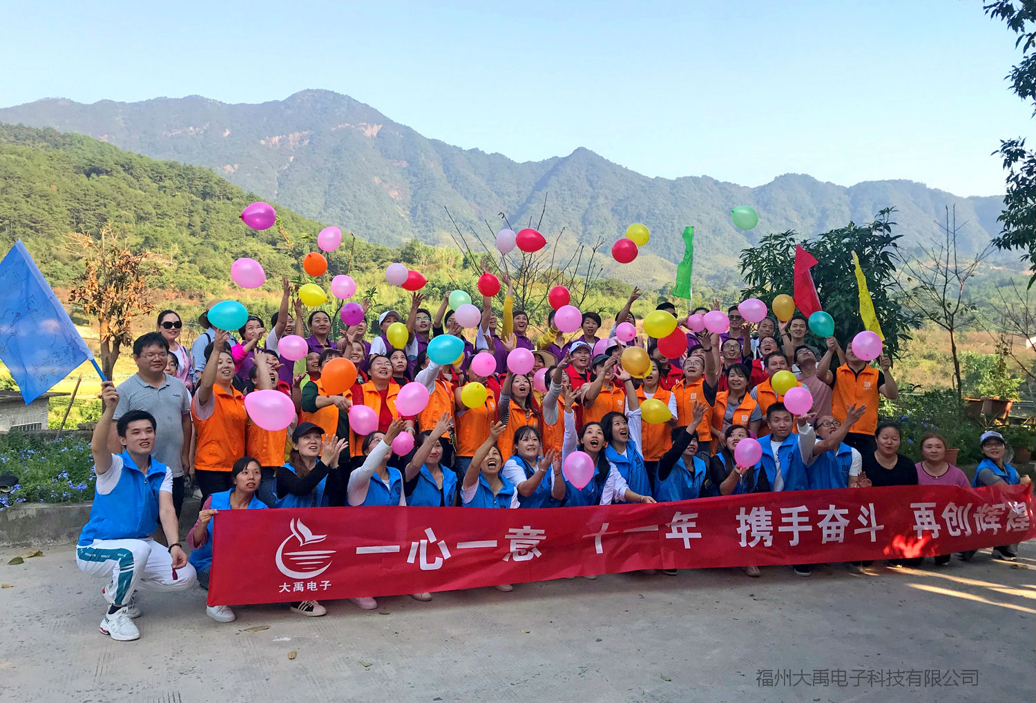 160282727964434.jpg 160282727964434.jpg