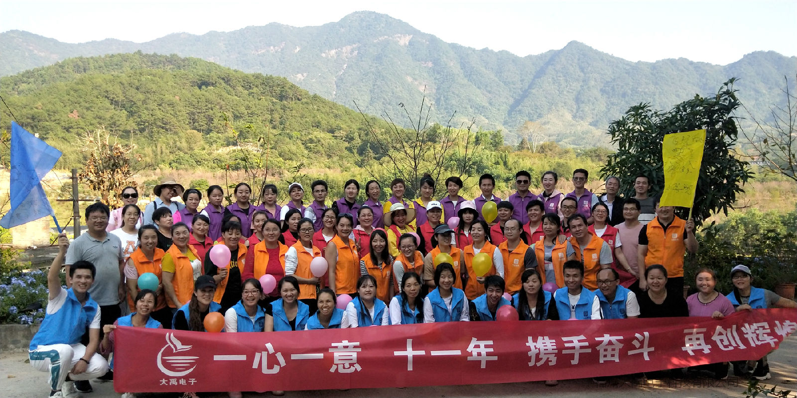 160282728246278.jpg 160282728246278.jpg