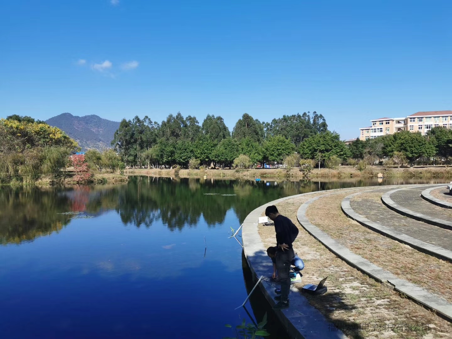 160282747216344.jpg 160282747216344.jpg