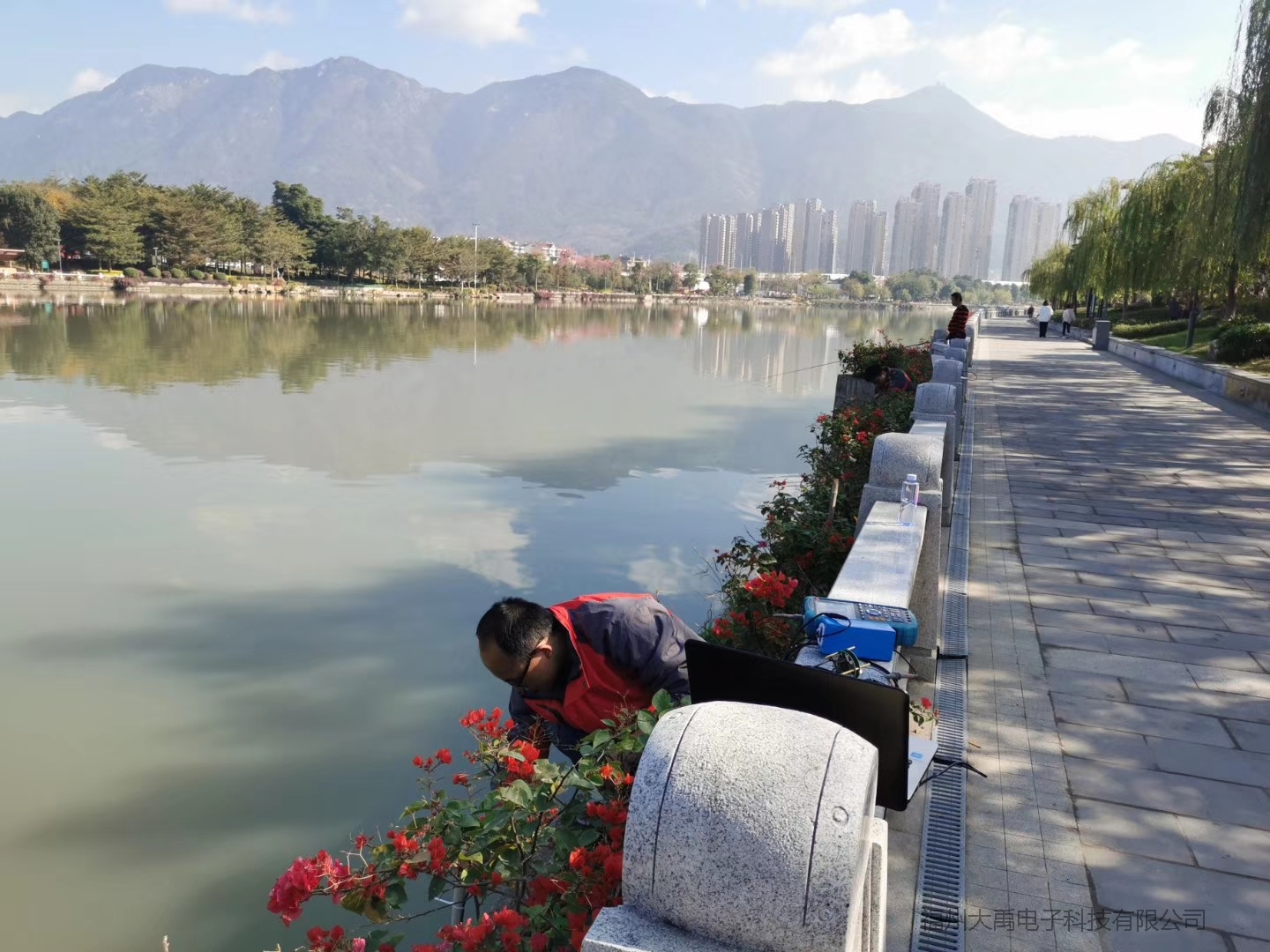 160282747525387.jpg 160282747525387.jpg