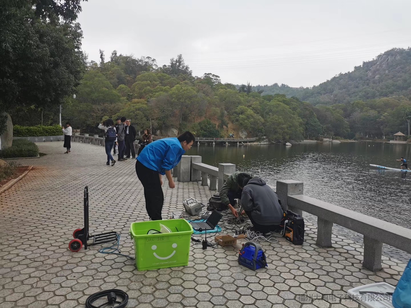 160282747677388.jpg 160282747677388.jpg