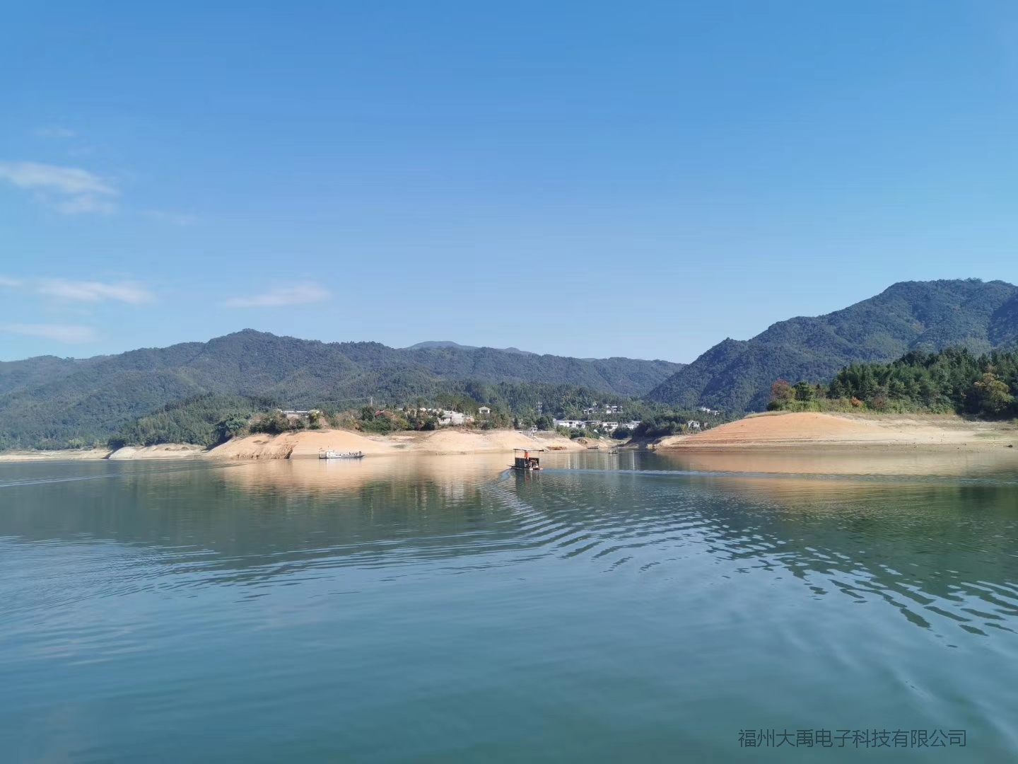 160282747678709.jpg 160282747678709.jpg