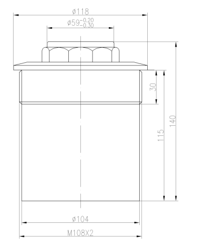 161553533435773.png 圖片2.png