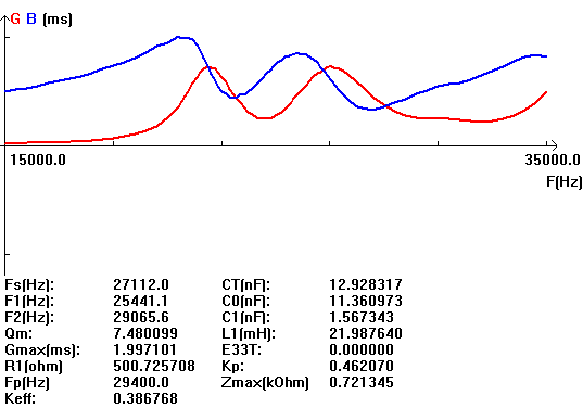 161577181123192.png 圖片1.png