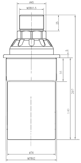 161577720579247.png 圖片2.png