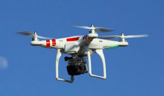 161839533640056.jpg QQ截圖20210414181357.jpg