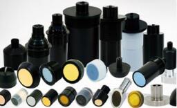 162329046622426.jpg QQ截圖20210610100025.jpg