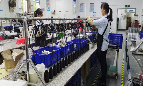 162330779010029.jpg 微信圖片_20210518122451_副本.jpg