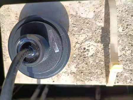 162391095586267.jpg 微信圖片_20210616160842_副本.jpg