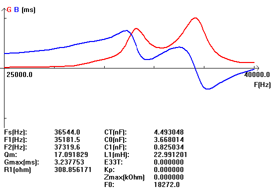 162426505246448.png 圖片1.png